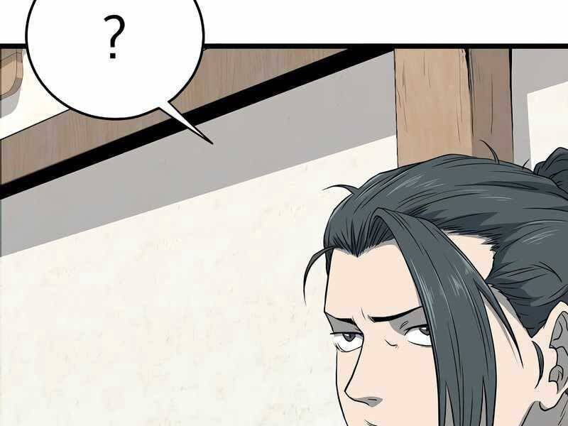 Đăng Nhập Murim Chapter 118 - 83