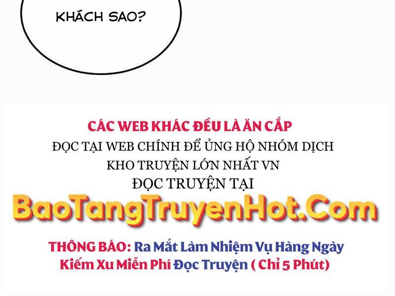 Đăng Nhập Murim Chapter 118 - 85