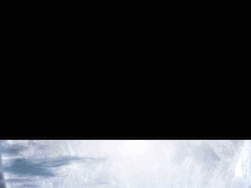 Đăng Nhập Murim Chapter 118 - 87