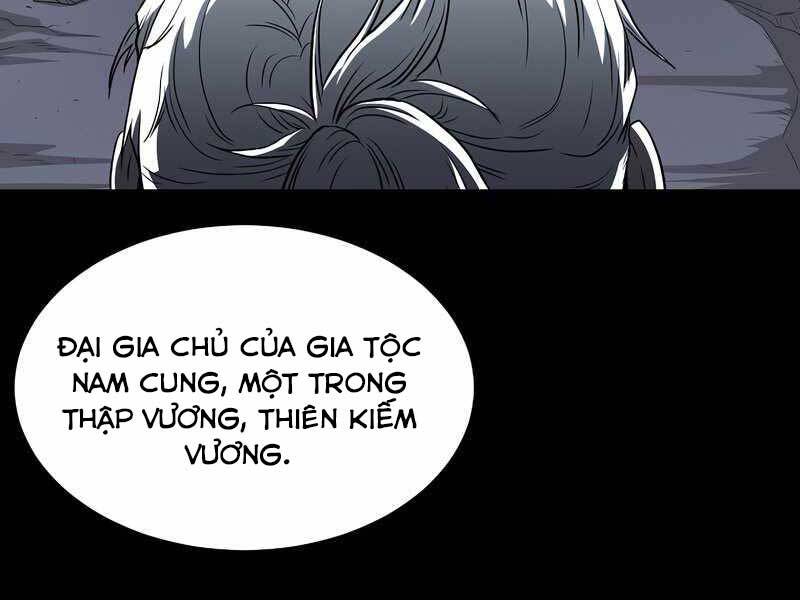 Đăng Nhập Murim Chapter 118 - 90