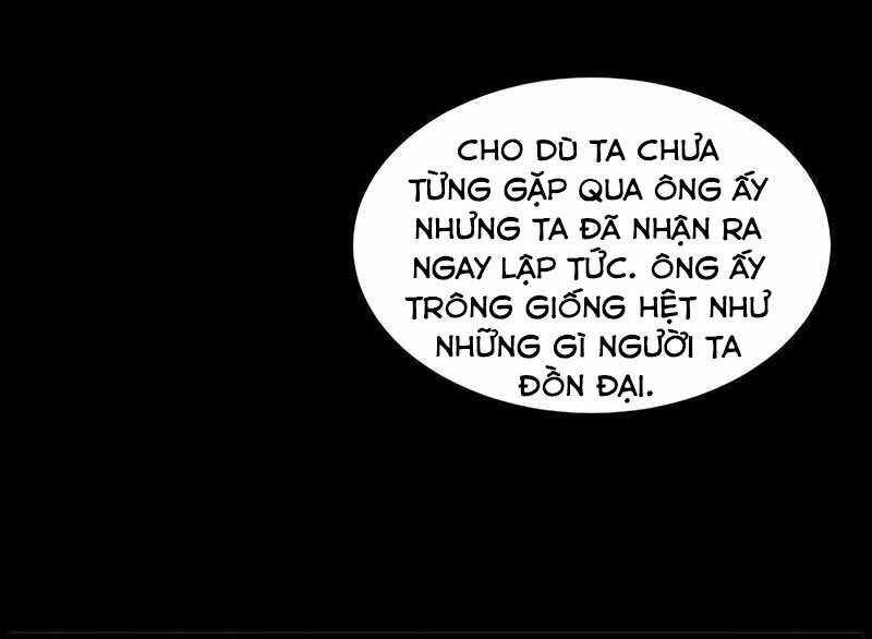 Đăng Nhập Murim Chapter 118 - 91