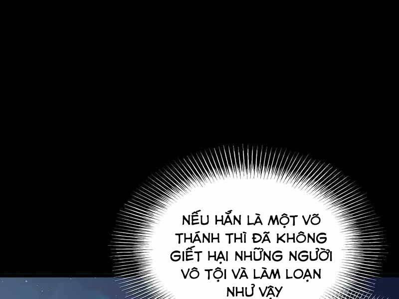 Đăng Nhập Murim Chapter 118 - 97