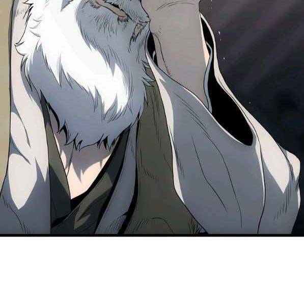 Đăng Nhập Murim Chapter 119 - 11