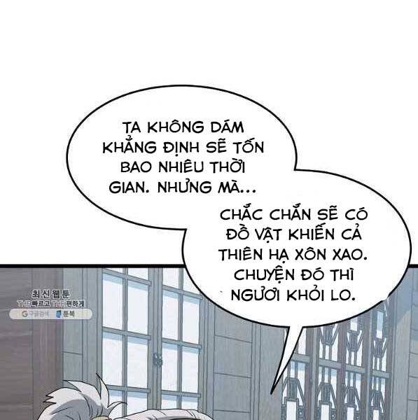 Đăng Nhập Murim Chapter 119 - 109