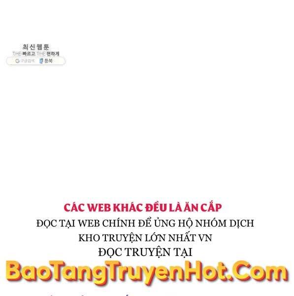 Đăng Nhập Murim Chapter 119 - 12