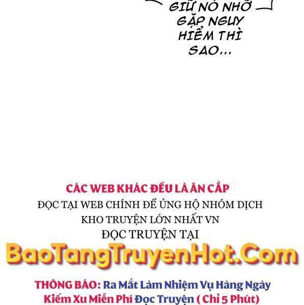 Đăng Nhập Murim Chapter 119 - 130