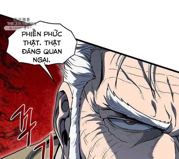 Đăng Nhập Murim Chapter 119 - 147