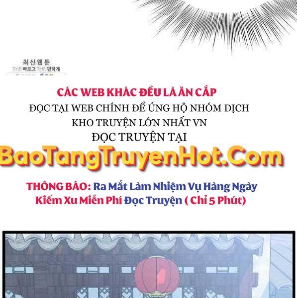 Đăng Nhập Murim Chapter 119 - 150