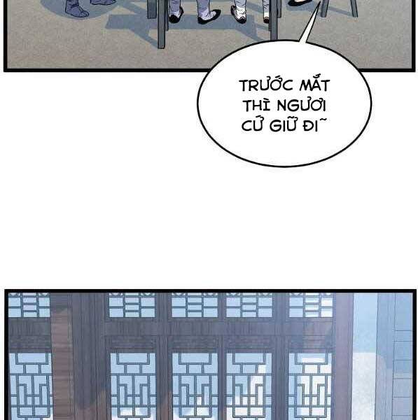 Đăng Nhập Murim Chapter 119 - 152