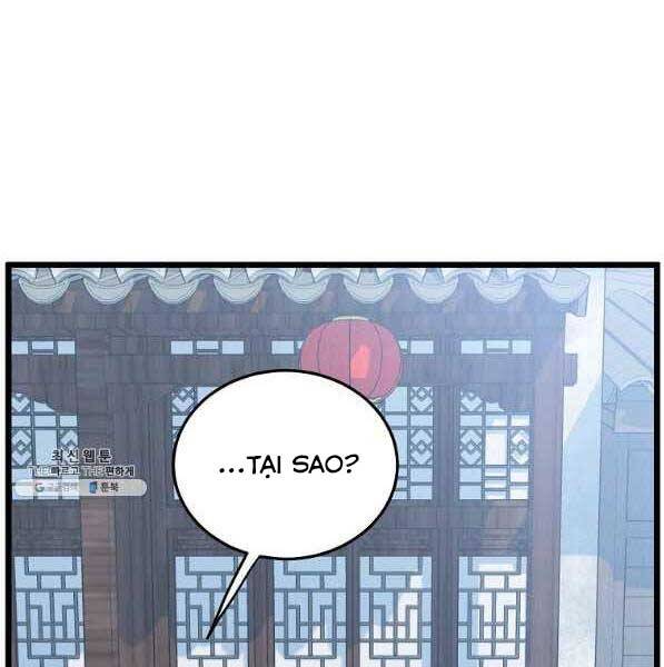 Đăng Nhập Murim Chapter 119 - 154