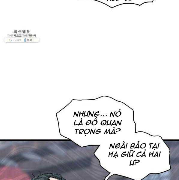Đăng Nhập Murim Chapter 119 - 156