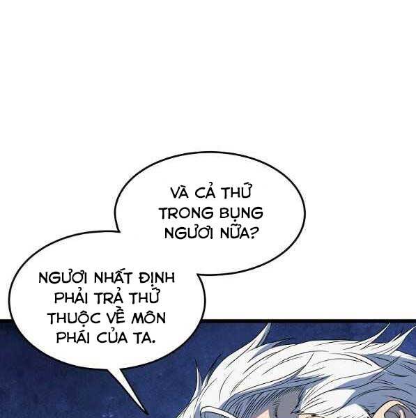 Đăng Nhập Murim Chapter 119 - 158