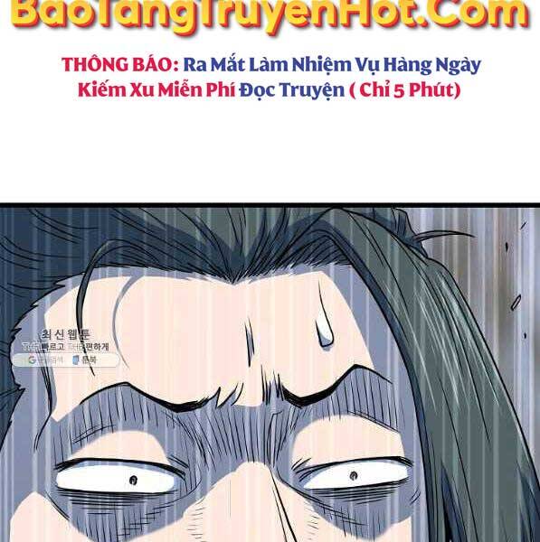 Đăng Nhập Murim Chapter 119 - 166