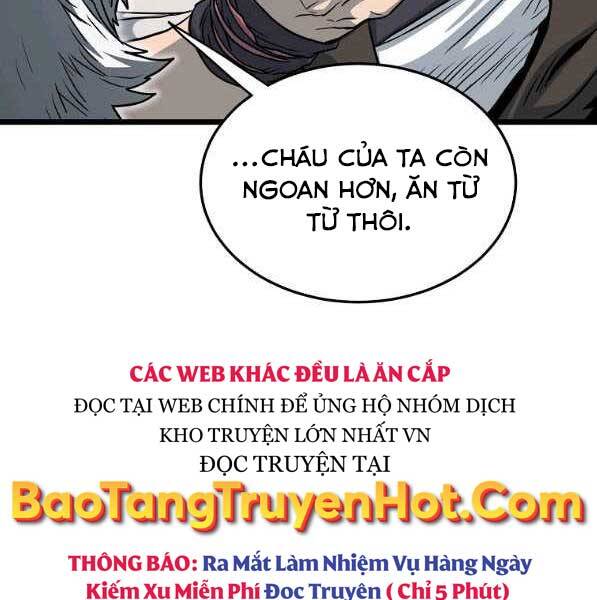 Đăng Nhập Murim Chapter 119 - 178