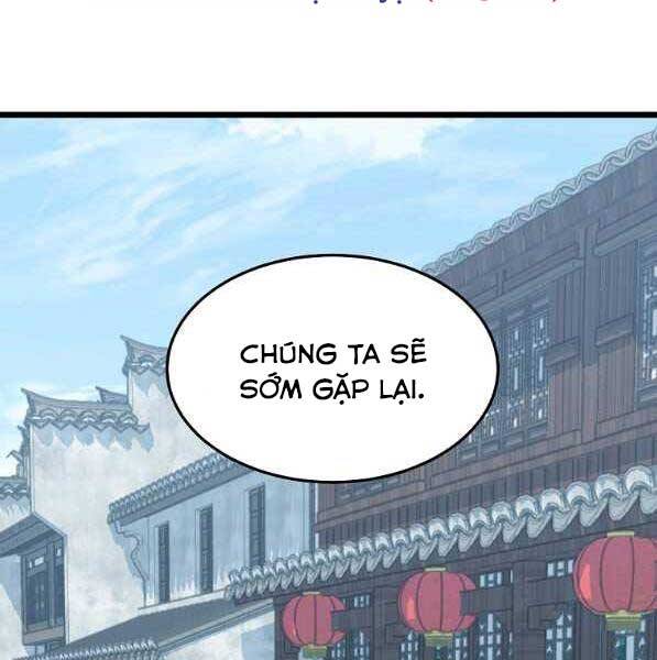 Đăng Nhập Murim Chapter 119 - 179