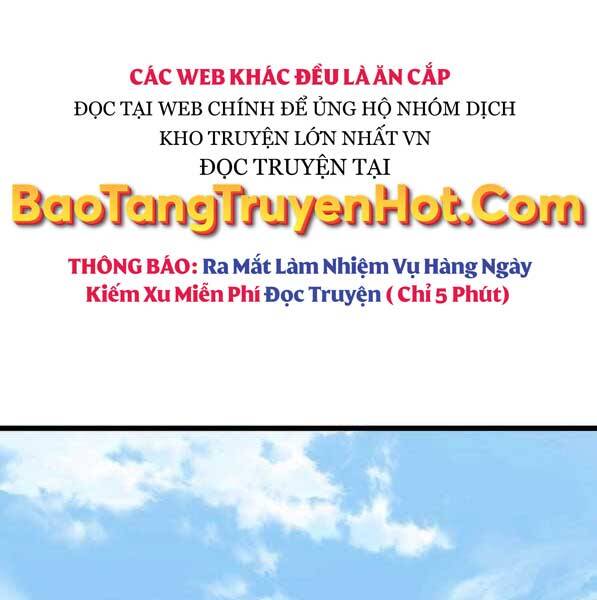 Đăng Nhập Murim Chapter 119 - 182