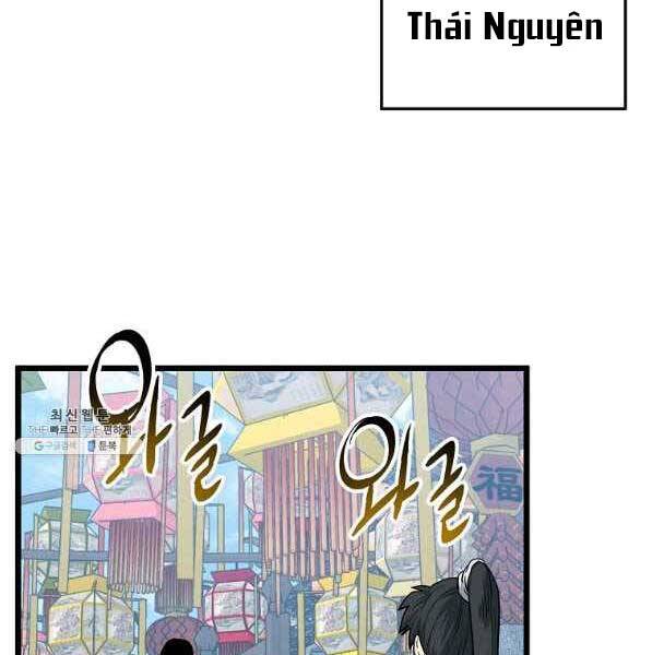 Đăng Nhập Murim Chapter 119 - 184