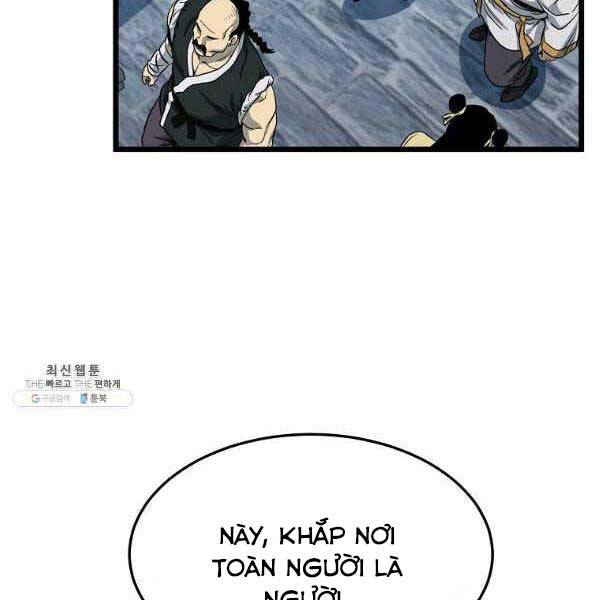 Đăng Nhập Murim Chapter 119 - 187