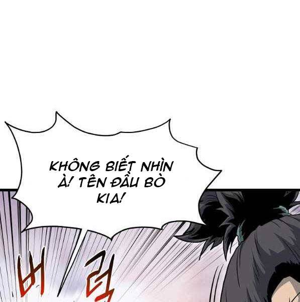 Đăng Nhập Murim Chapter 119 - 194