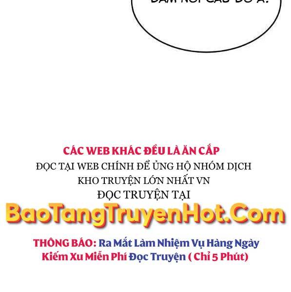 Đăng Nhập Murim Chapter 119 - 200