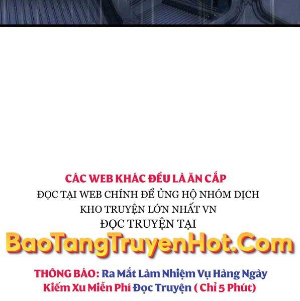 Đăng Nhập Murim Chapter 119 - 38