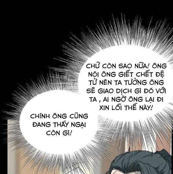 Đăng Nhập Murim Chapter 119 - 68