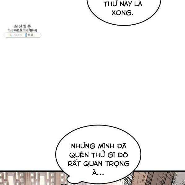 Đăng Nhập Murim Chapter 119 - 78