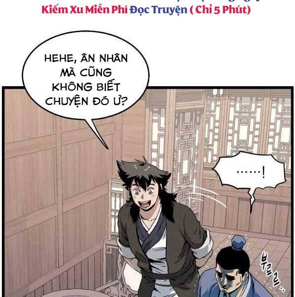 Đăng Nhập Murim Chapter 119 - 83