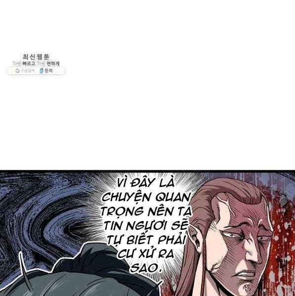 Đăng Nhập Murim Chapter 119 - 90