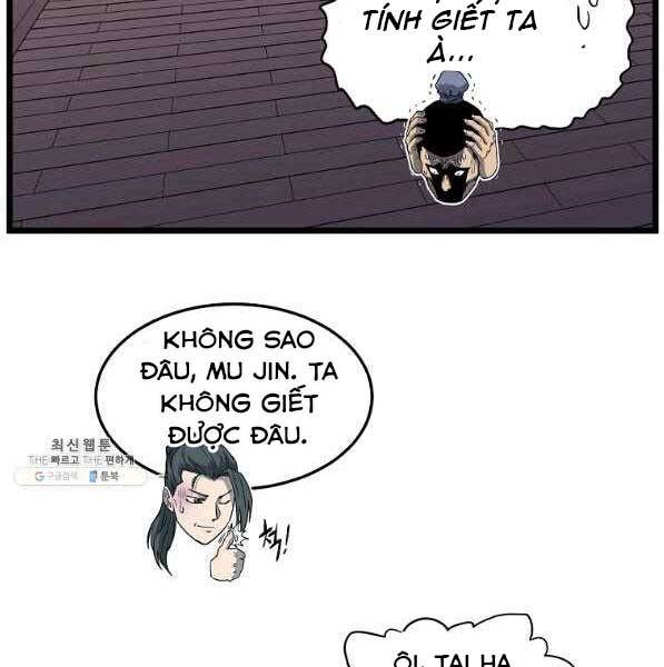 Đăng Nhập Murim Chapter 119 - 94