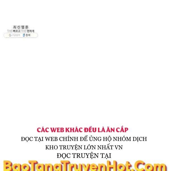 Đăng Nhập Murim Chapter 119 - 96