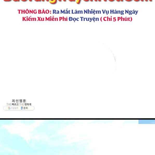 Đăng Nhập Murim Chapter 119 - 97