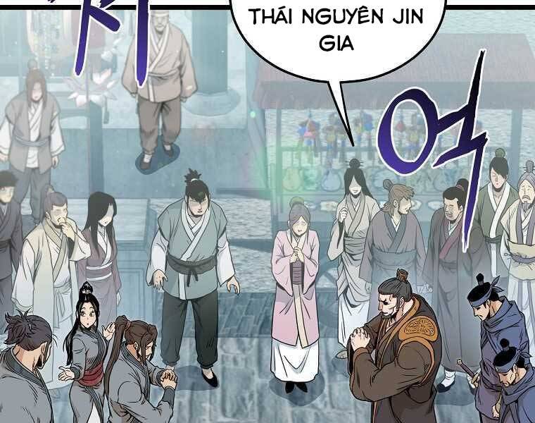 Đăng Nhập Murim Chapter 120 - 102