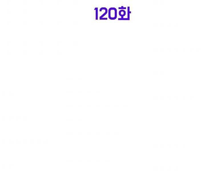 Đăng Nhập Murim Chapter 120 - 109