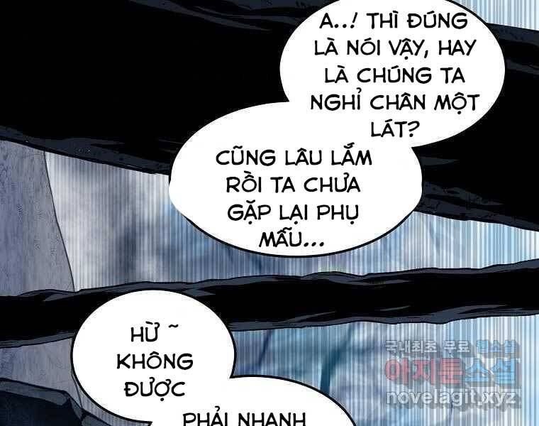 Đăng Nhập Murim Chapter 120 - 128