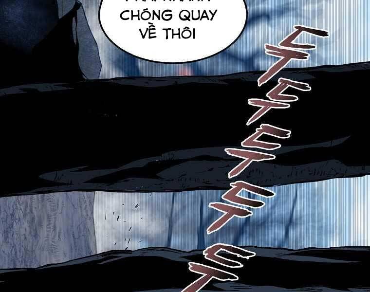 Đăng Nhập Murim Chapter 120 - 129