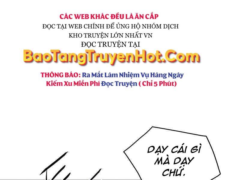 Đăng Nhập Murim Chapter 120 - 135