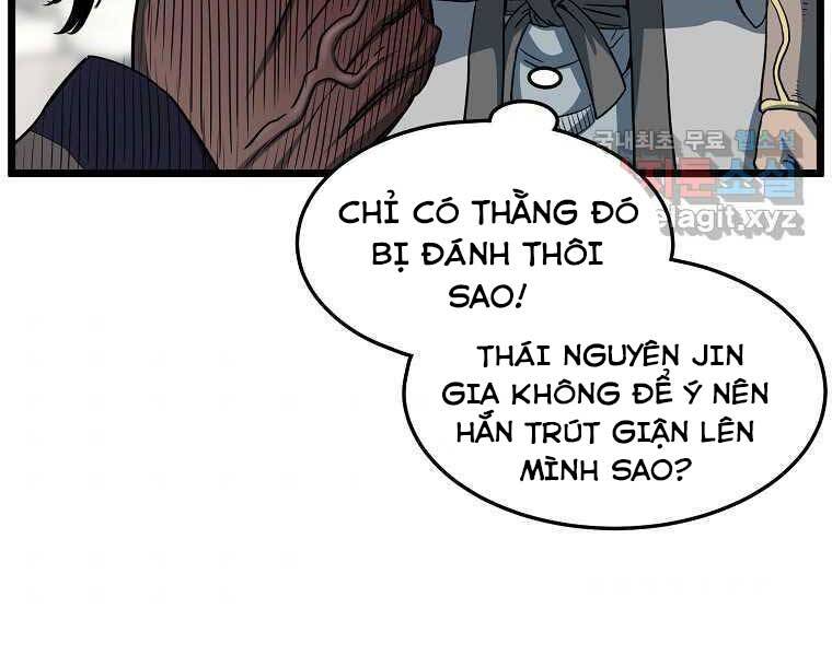 Đăng Nhập Murim Chapter 120 - 15