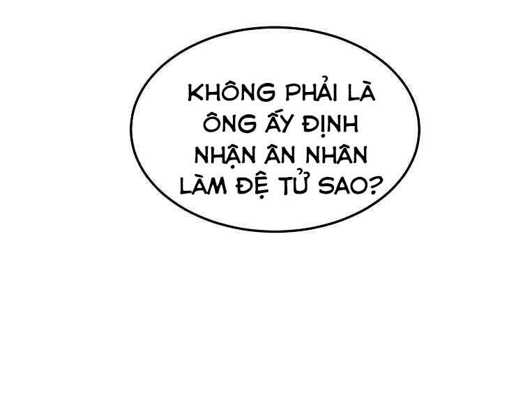 Đăng Nhập Murim Chapter 120 - 141