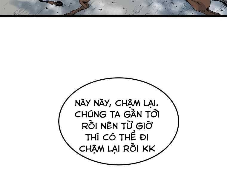 Đăng Nhập Murim Chapter 120 - 160
