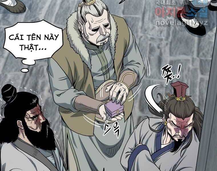 Đăng Nhập Murim Chapter 120 - 17