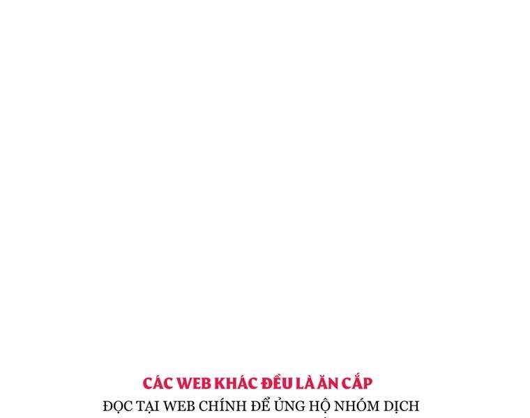 Đăng Nhập Murim Chapter 120 - 161