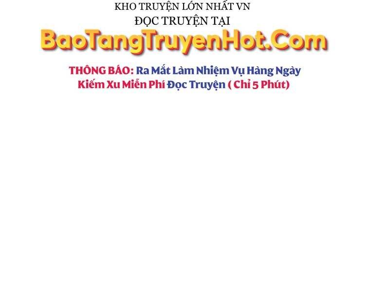 Đăng Nhập Murim Chapter 120 - 162
