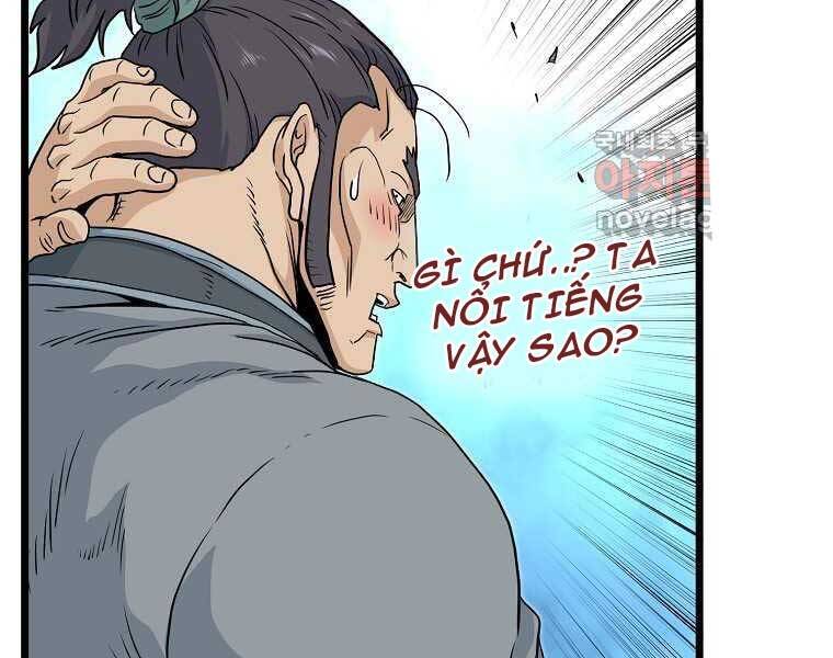 Đăng Nhập Murim Chapter 120 - 170