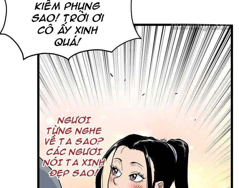 Đăng Nhập Murim Chapter 120 - 172