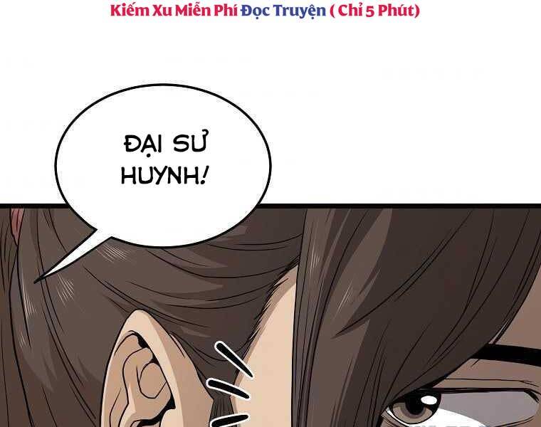 Đăng Nhập Murim Chapter 120 - 184