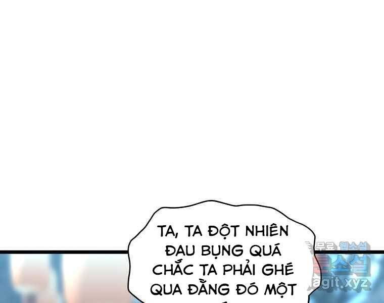 Đăng Nhập Murim Chapter 120 - 186