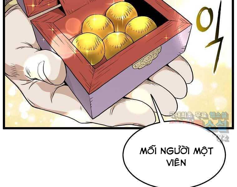 Đăng Nhập Murim Chapter 120 - 20