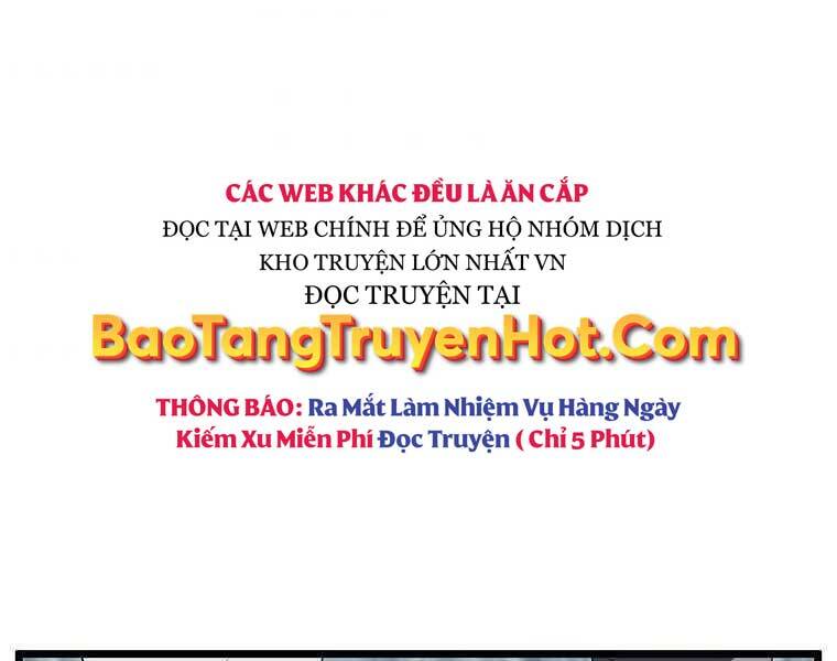 Đăng Nhập Murim Chapter 120 - 203
