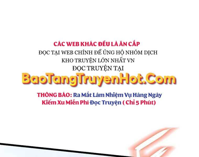Đăng Nhập Murim Chapter 120 - 26